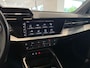 Audi A3 Sportback Audi A3 Sportback 30 TFSI S-line Airco, Navi, Parkeersensoren, Virtual desk, Cruise control, Stoelverwarming,