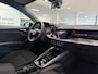 Audi A3 Sportback Audi A3 Sportback 30 TFSI S-line Airco, Navi, Parkeersensoren, Virtual desk, Cruise control, Stoelverwarming,