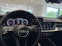 Audi A3 Sportback Audi A3 Sportback 30 TFSI S-line Airco, Navi, Parkeersensoren, Virtual desk, Cruise control, Stoelverwarming,