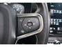 Volvo XC40 1.5 T3 R-Design | Schuifdak | Audio H&K | Camera