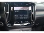 Volvo XC40 1.5 T3 R-Design | Schuifdak | Audio H&K | Camera