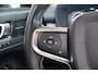 Volvo XC40 1.5 T3 R-Design | Schuifdak | Audio H&K | Camera
