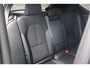 Volvo XC40 1.5 T3 R-Design | Schuifdak | Audio H&K | Camera