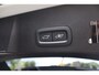 Volvo XC40 1.5 T3 R-Design | Schuifdak | Audio H&K | Camera
