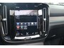 Volvo XC40 1.5 T3 R-Design | Schuifdak | Audio H&K | Camera