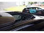 Volvo XC40 1.5 T3 R-Design | Schuifdak | Audio H&K | Camera