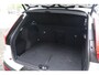 Volvo XC40 1.5 T3 R-Design | Schuifdak | Audio H&K | Camera