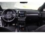 Volvo XC40 1.5 T3 R-Design | Schuifdak | Audio H&K | Camera