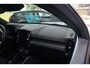 Volvo XC40 1.5 T3 R-Design | Schuifdak | Audio H&K | Camera