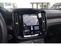 Volvo XC40 1.5 T3 R-Design | Schuifdak | Audio H&K | Camera