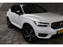 Volvo XC40 1.5 T3 R-Design | Schuifdak | Audio H&K | Camera