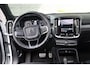 Volvo XC40 1.5 T3 R-Design | Schuifdak | Audio H&K | Camera