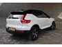 Volvo XC40 1.5 T3 R-Design | Schuifdak | Audio H&K | Camera