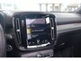 Volvo XC40 1.5 T3 R-Design | Schuifdak | Audio H&K | Camera