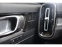 Volvo XC40 1.5 T3 R-Design | Schuifdak | Audio H&K | Camera