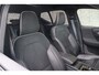 Volvo XC40 1.5 T3 R-Design | Schuifdak | Audio H&K | Camera