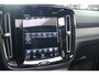 Volvo XC40 1.5 T3 R-Design | Schuifdak | Audio H&K | Camera
