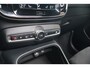 Volvo XC40 1.5 T3 R-Design | Schuifdak | Audio H&K | Camera