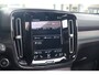 Volvo XC40 1.5 T3 R-Design | Schuifdak | Audio H&K | Camera