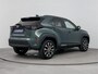 Toyota Yaris Cross 1.5 Hybrid 115 Dynamic Comfort Pack | NIEUW & DIRECT LEVERBAAR | PRIJS INCL. ALLE ACTIES | MEERDERE KLEUREN OP VOORRAAD |