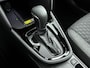 Toyota Yaris Cross 1.5 Hybrid 115 Dynamic Comfort Pack | NIEUW & DIRECT LEVERBAAR | PRIJS INCL. ALLE ACTIES | MEERDERE KLEUREN OP VOORRAAD |