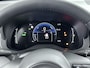 Toyota Yaris Cross 1.5 Hybrid 115 Dynamic Comfort Pack | NIEUW & DIRECT LEVERBAAR | PRIJS INCL. ALLE ACTIES | MEERDERE KLEUREN OP VOORRAAD |
