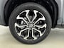 Toyota Yaris Cross 1.5 Hybrid 115 Dynamic Comfort Pack | NIEUW & DIRECT LEVERBAAR | PRIJS INCL. ALLE ACTIES | MEERDERE KLEUREN OP VOORRAAD |