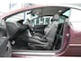 Peugeot 307 CC 2.0-16V