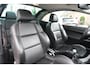 Peugeot 307 CC 2.0-16V