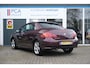 Peugeot 307 CC 2.0-16V