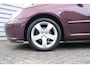 Peugeot 307 CC 2.0-16V