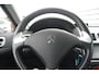 Peugeot 307 CC 2.0-16V
