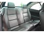 Peugeot 307 CC 2.0-16V
