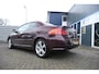 Peugeot 307 CC 2.0-16V