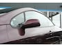 Peugeot 307 CC 2.0-16V