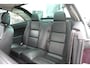 Peugeot 307 CC 2.0-16V