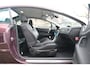 Peugeot 307 CC 2.0-16V