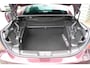 Peugeot 307 CC 2.0-16V