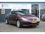 Peugeot 307 CC 2.0-16V