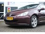 Peugeot 307 CC 2.0-16V