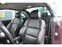 Peugeot 307 CC 2.0-16V