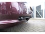 Peugeot 307 CC 2.0-16V