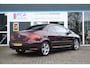 Peugeot 307 CC 2.0-16V