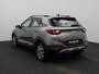 Kia Stonic 1.0 T-GDi MHEV Pulse DCT7 | Apple Carplay/Android Auto | Achteruitrijcamera | Airco | PDC |