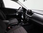 Kia Stonic 1.0 T-GDi MHEV Pulse DCT7 | Apple Carplay/Android Auto | Achteruitrijcamera | Airco | PDC |