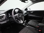 Kia Stonic 1.0 T-GDi MHEV Pulse DCT7 | Apple Carplay/Android Auto | Achteruitrijcamera | Airco | PDC |
