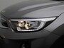 Kia Stonic 1.0 T-GDi MHEV Pulse DCT7 | Apple Carplay/Android Auto | Achteruitrijcamera | Airco | PDC |