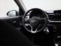 Kia Stonic 1.0 T-GDi MHEV Pulse DCT7 | Apple Carplay/Android Auto | Achteruitrijcamera | Airco | PDC |