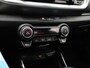 Kia Stonic 1.0 T-GDi MHEV Pulse DCT7 | Apple Carplay/Android Auto | Achteruitrijcamera | Airco | PDC |