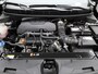 Kia Stonic 1.0 T-GDi MHEV Pulse DCT7 | Apple Carplay/Android Auto | Achteruitrijcamera | Airco | PDC |
